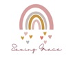 Saving Grace Shop