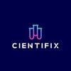 Cientifix