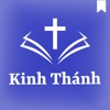 Kinh Thánh Vietnam Bible