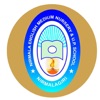 Nirmala English Medium School