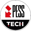 PessTech