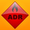 ADR Dangerous Goods (ADR 2025)