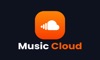 Music Cloud: Songs & Tracks