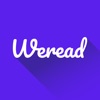 WeRead