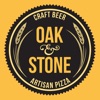 Oak & Stone