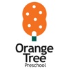 Orange Tree Parent Portal