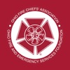 Ohio Fire Chiefs Association