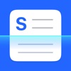 ScanIt: PDF & Document Scanner