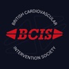 BCIS Education