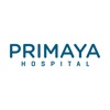 Primaya Hospital