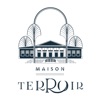 Maison Terroir