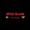 Spice Island Sheerness