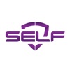 SELF Club