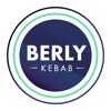 Berly Kebab