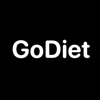 GoDiet