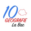 10BacGeografie