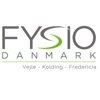 FysioDanmark Fitness