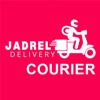 Jadrel Courier