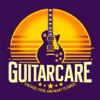 GuitarCare Lite