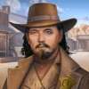 Wild West: Hidden Objects