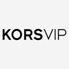 KORSVIP