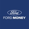 Ford Money UK