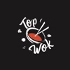 Top Wok Deepcut