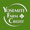 Yosemite Farm Credit Mobile