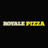 ROYALE PIZZA ONLINE