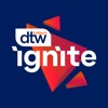 DTW - Ignite