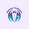 Advay Fashion