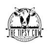 Tipsy Cow