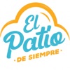 El Patio de siempre