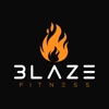 Blaze Fitness