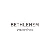 Bethlehem