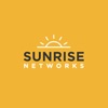 Sunrise Networks