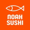 Noah Sushi