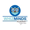 WhizMinds