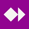 Skrill - Wallet App