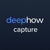 DeepHow Capture