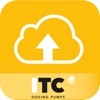 ITC Cloud Manager