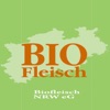 Biofleisch NRW eG