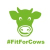 FitForCows