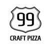 99 Craft Pizza