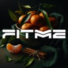 FitMe: Your tool to stay fit