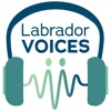 Labrador Voices