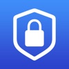 App Authenticator Kevin