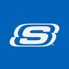 Skechers: Shop Shoes & Clothes