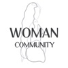 WOMAN COM