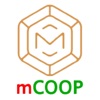 MCOOP